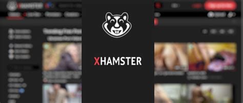 xhamster free porn|Free 720p HD Porn Videos: High Definition Movies at xHamster